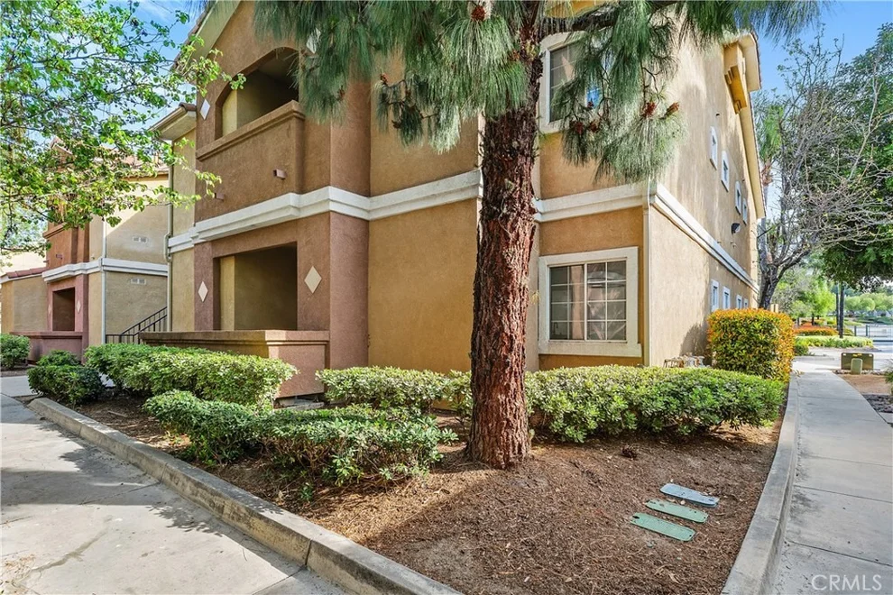 Unit for sale at 24909 Madison, Murrieta, CA 92562