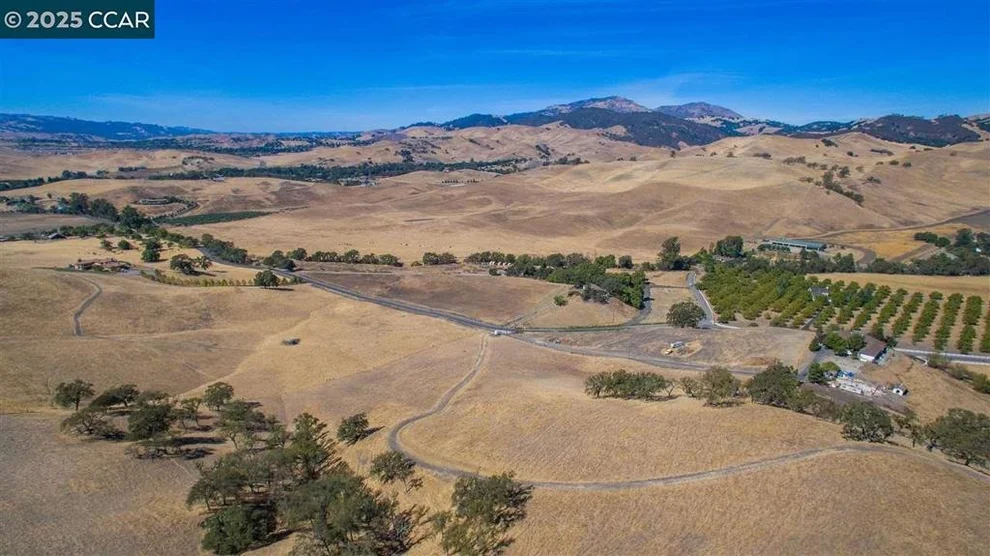 Unit for sale at 0 Highland Rd, Pleasanton, CA 94583