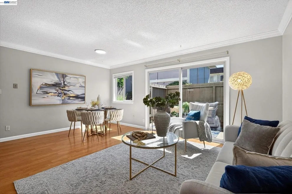 Unit for sale at 530 La Conner Dr, Sunnyvale, CA 94087