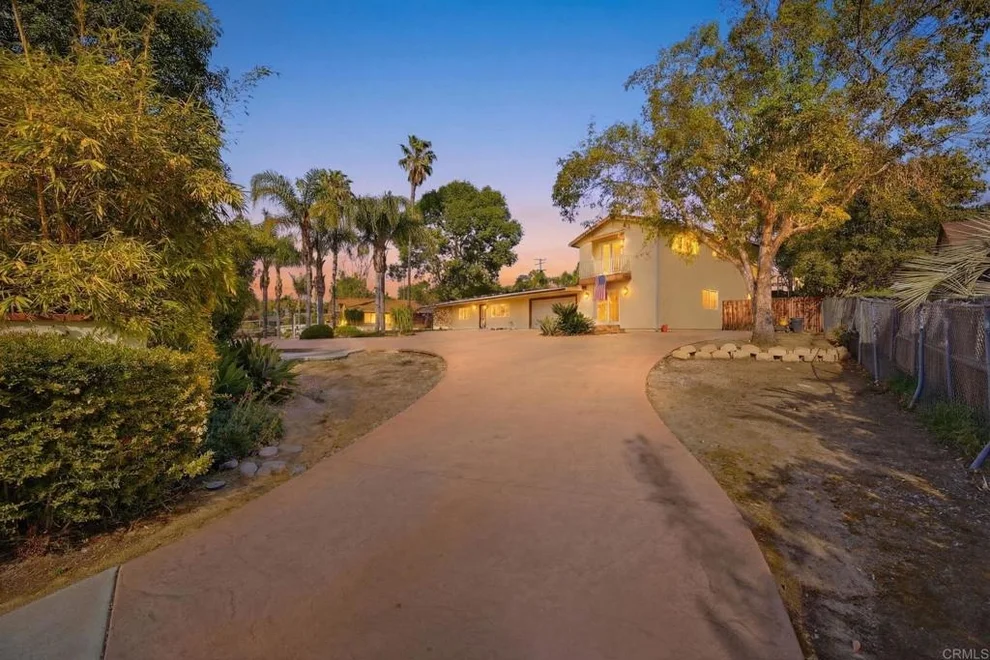 Unit for sale at 1940 Alta Vista Drive, Vista, CA 92084