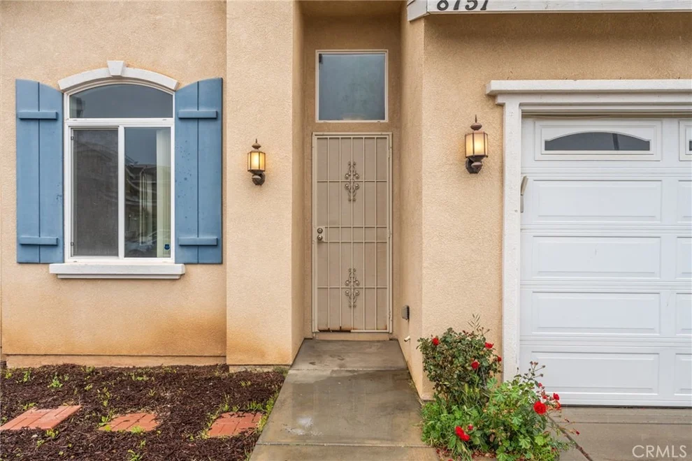 Unit for sale at 8751 Metta Circle, Riverside, CA 92503