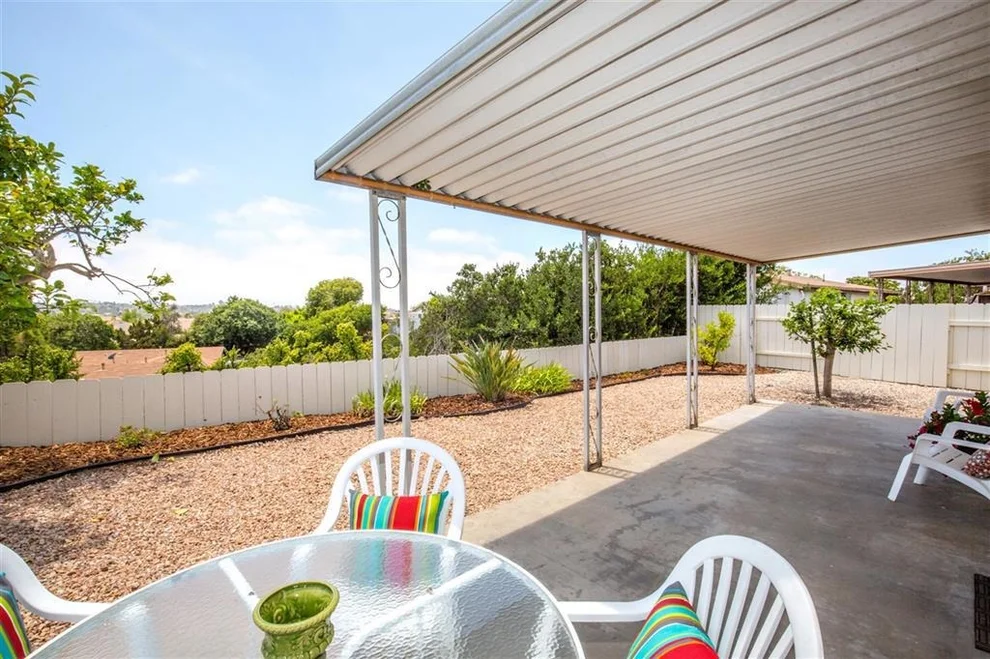 Unit for sale at 3281 Calle Osuna, Oceanside, CA 92056