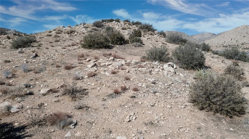 Unit for sale at 50565 BURNS CANYON Road, Pioneertown, CA 92252