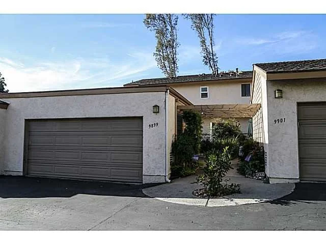 Unit for sale at 9899 Aviary Drive, San Diego, CA 92131