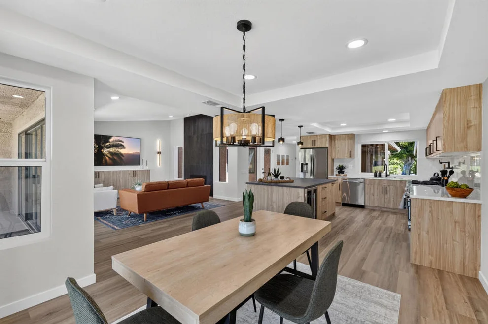 Unit for sale at 79 Camino Arroyo N, Palm Desert, CA 92260