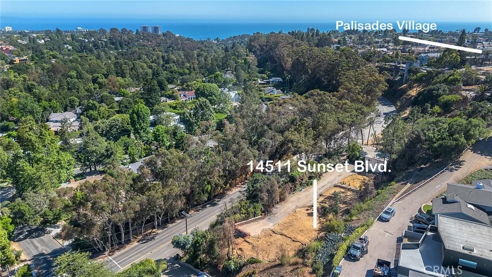 Unit for sale at 14511 W Sunset Boulevard, Pacific Palisades, CA 90272