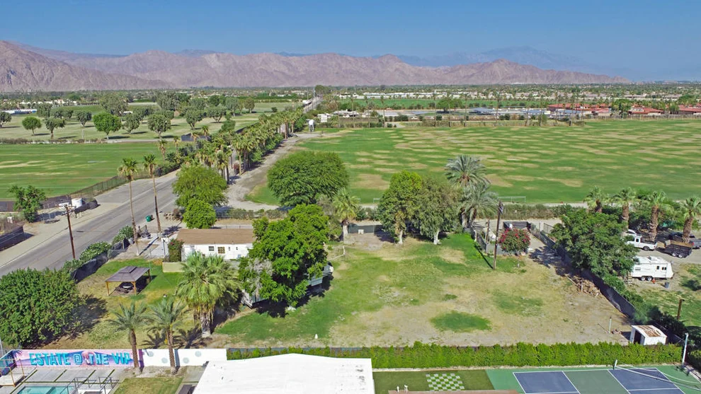 Unit for sale at 81514 Avenue 50, Indio, CA 92201