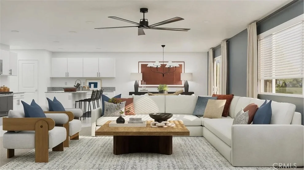 Unit for sale at 7656 La Canada Drive, Jurupa Valley, CA 92509
