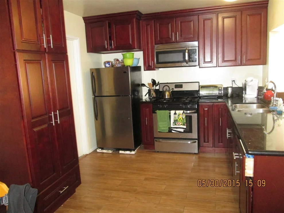 Unit for sale at 5473 Maisel, San Diego, CA 92115