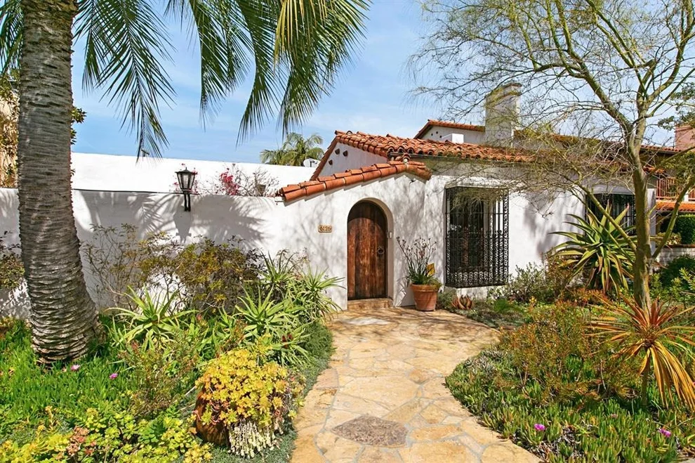 Unit for sale at 6126 Paseo Delicias, Rancho Santa Fe, CA 92067