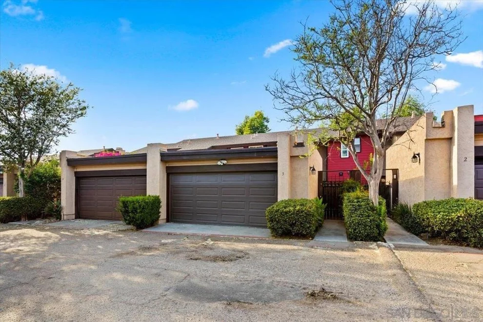 Unit for sale at 140 E El Norte Pkwy, Escondido, CA 92026