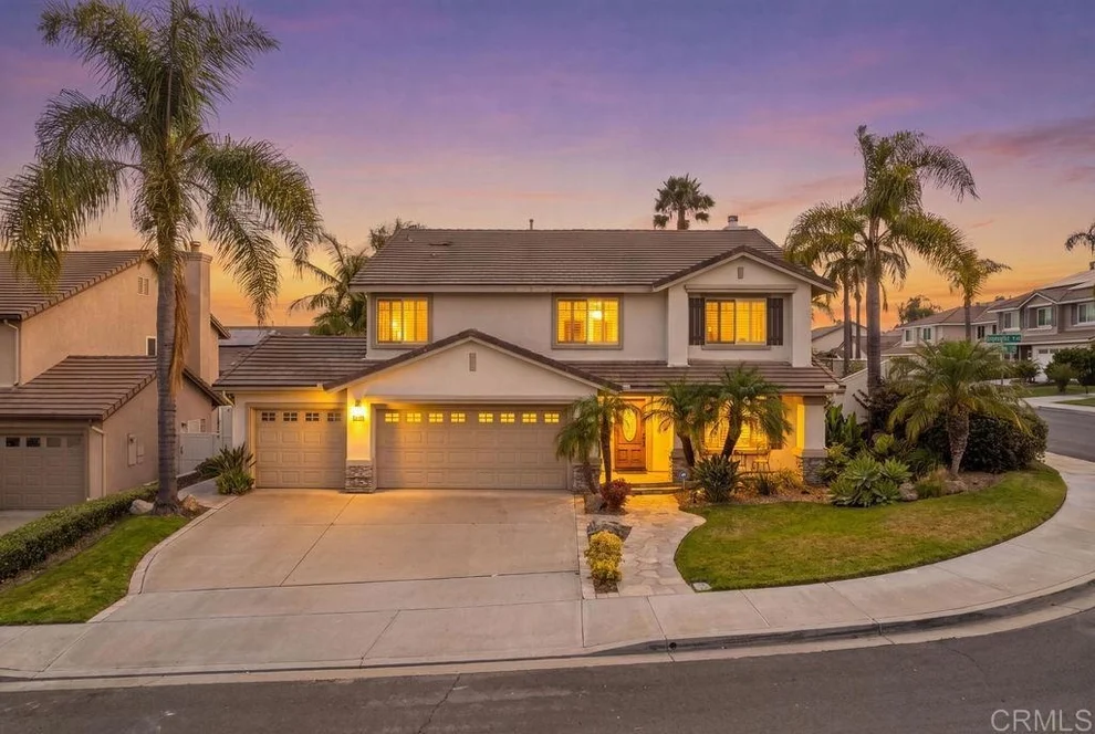 Unit for sale at 474 Lexington Circle, Oceanside, CA 92057