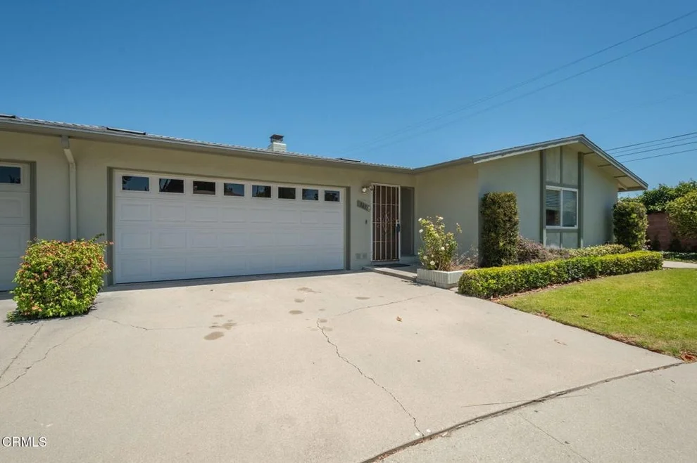Unit for sale at 361 E Elfin Green, Port Hueneme, CA 93041