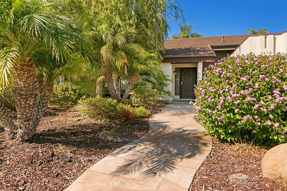 Unit for sale at 1610 TUCKER LANE, Encinitas, CA 92024