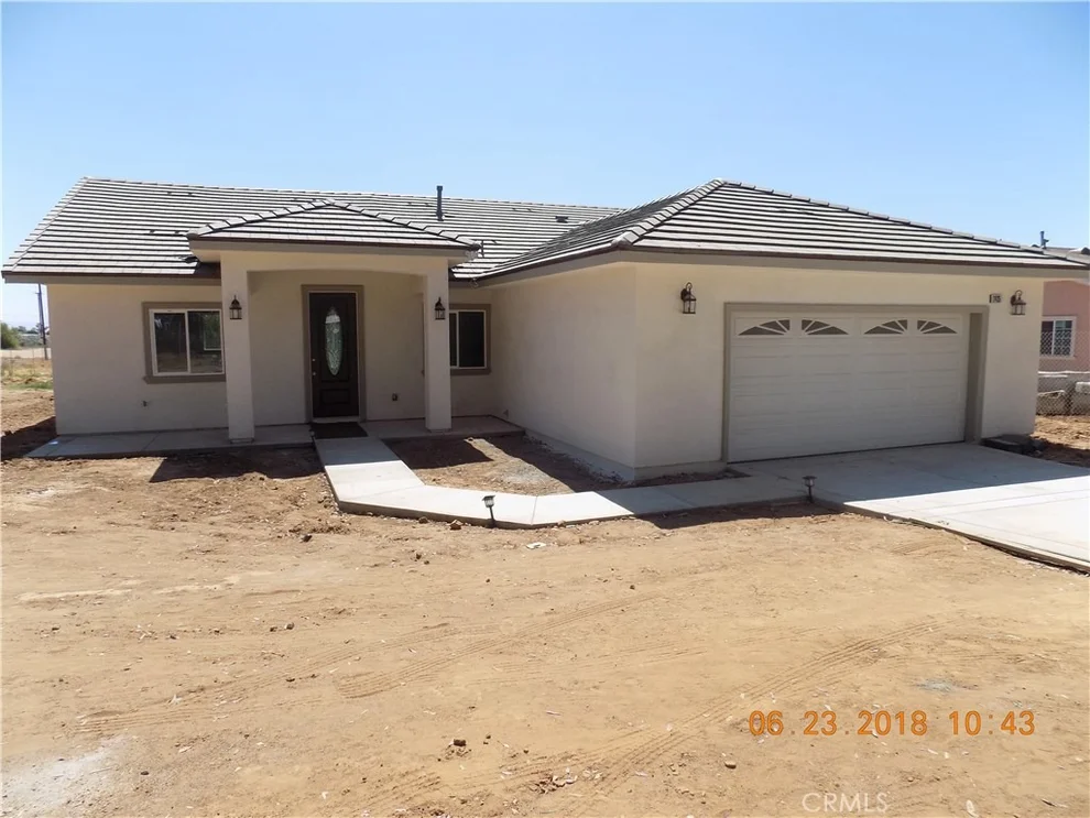 Unit for sale at 24252 Main Street, Perris, CA 92570