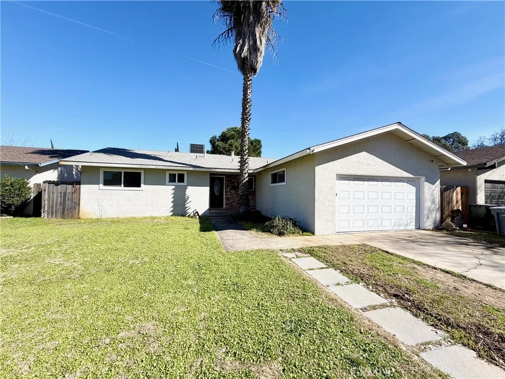 Unit for sale at 3018 Marie Court, Merced, CA 95340