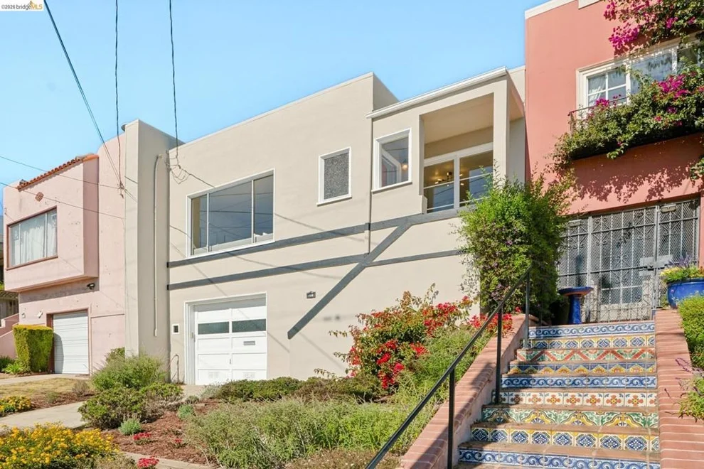 Unit for sale at 750 Joost Ave, San Francisco, CA 94127