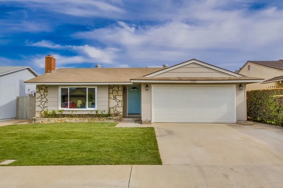Unit for sale at 1525 Oakden Dr, San Diego, CA 92154