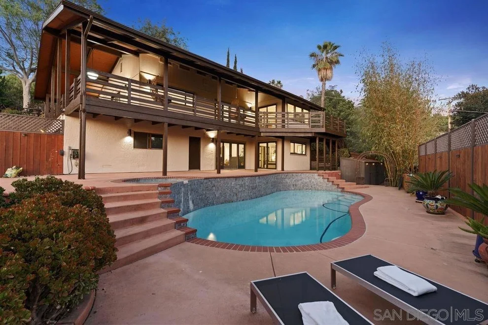 Unit for sale at 1091 Park Hill Terrace, Escondido, CA 92025