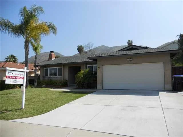 Unit for sale at 7523 Golfcrest Drive, San Diego, CA 92119