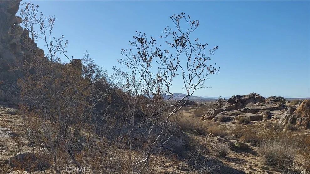 Unit for sale at 0 Near Avenue I8 &255th St East, Lancaster, CA 93535