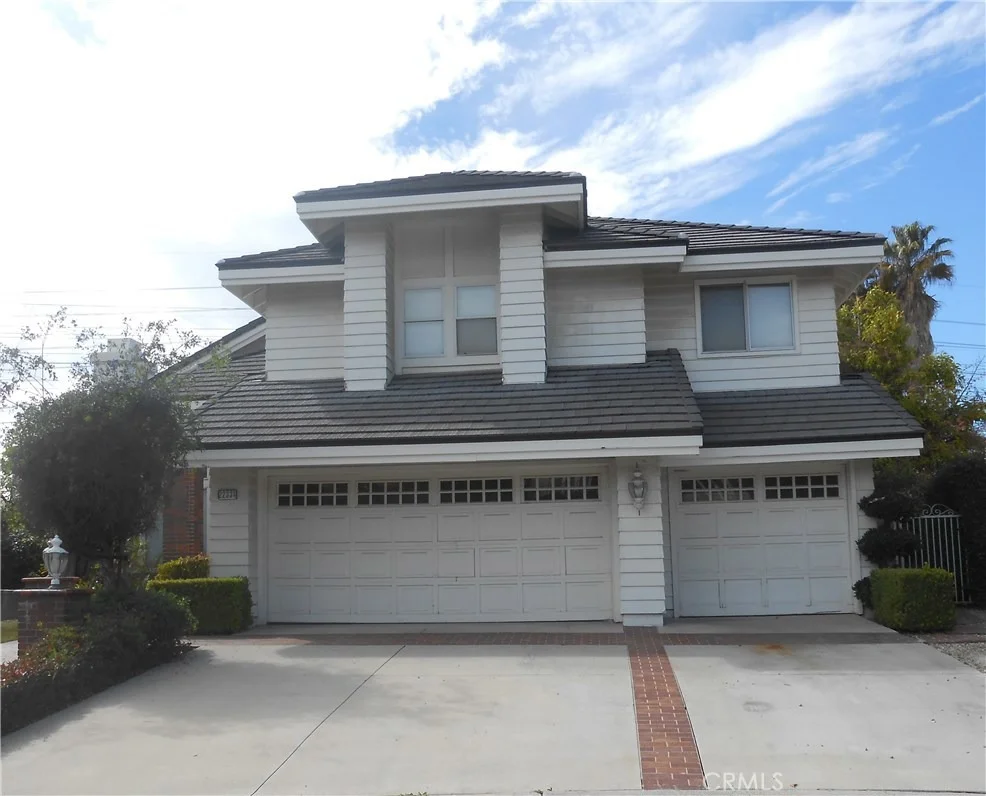Unit for sale at 22331 SUNBROOK, Mission Viejo, CA 92692