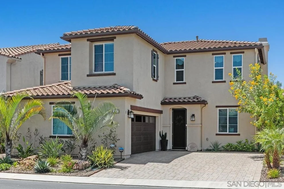 Unit for sale at 4209 Francia Way, Oceanside, CA 92057