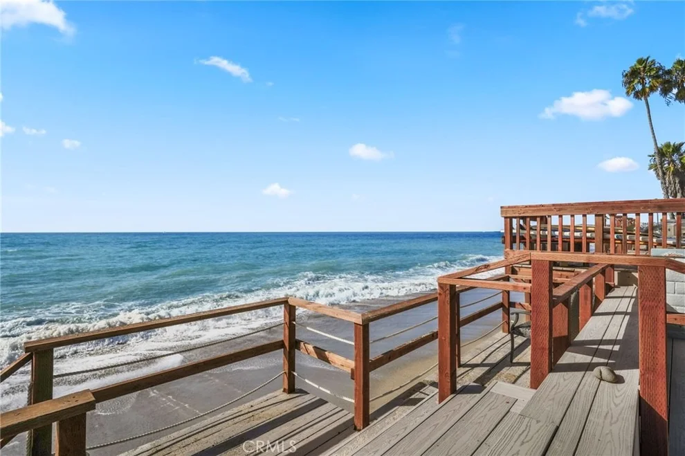 Unit for sale at 35171 Beach Road, Dana Point, CA 92624