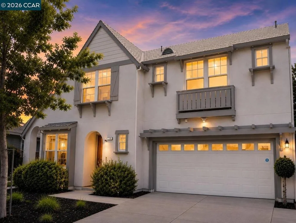 Unit for sale at 230 Latera Ct., San Ramon, CA 94582-4680