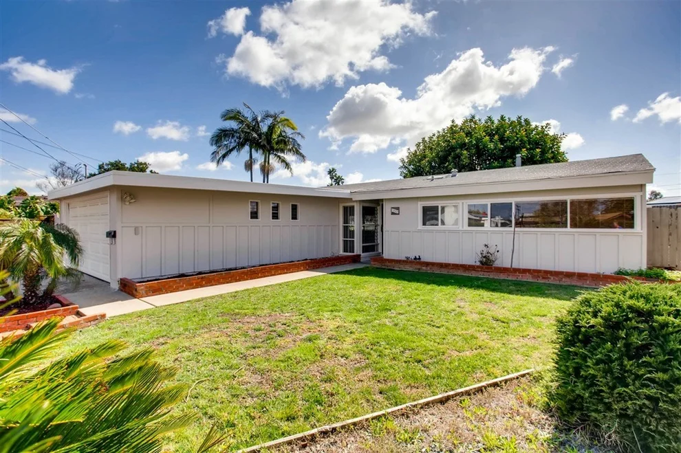 Unit for sale at 3052 Masters Place, San Diego, CA 92123