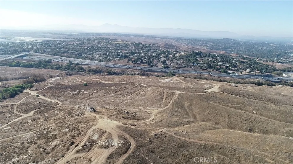 Unit for sale at 0 Pettegrew, Riverside, CA 92507