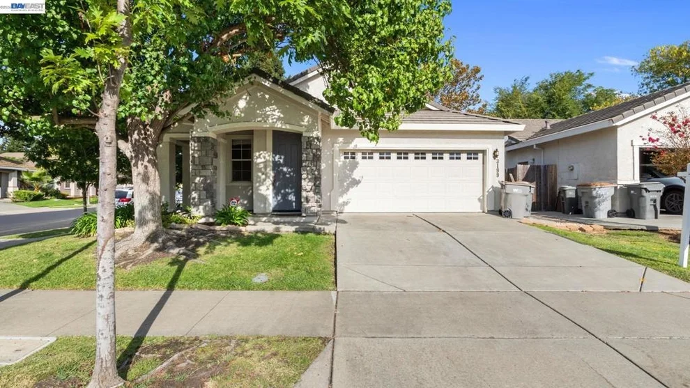 Unit for sale at 3199 Maui St, West Sacramento, CA 95691