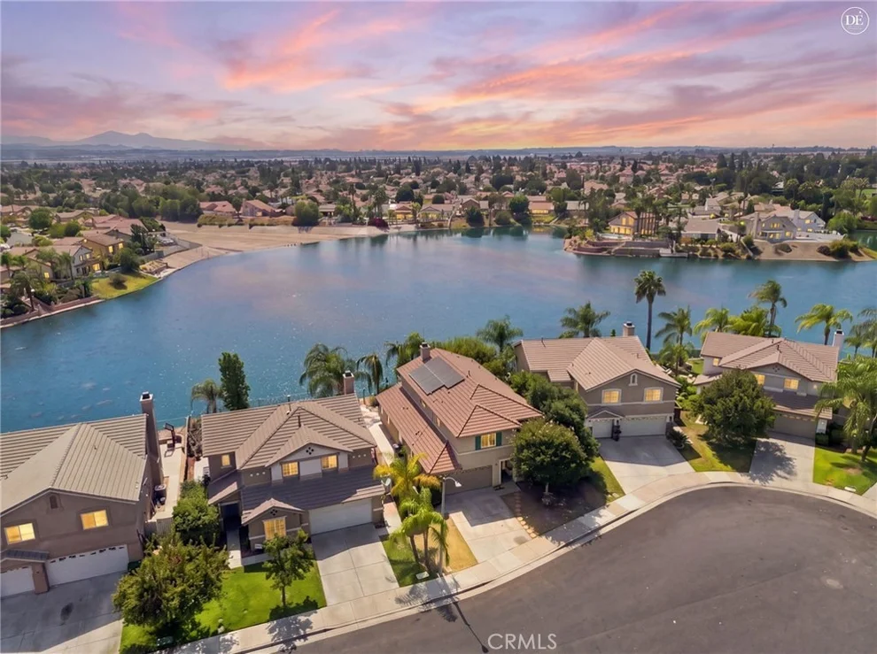 Unit for sale at 16135 Grande Isla, Moreno Valley, CA 92551