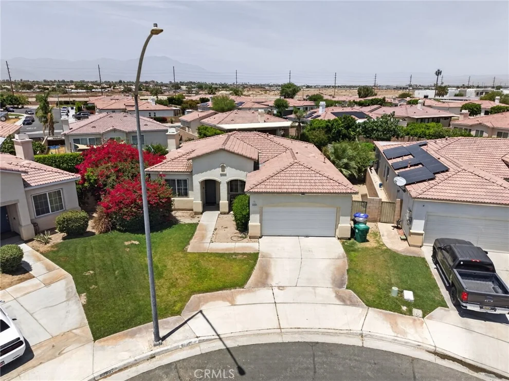 Unit for sale at 80804 Sunspring Court, Indio, CA 92201