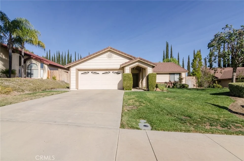Unit for sale at 41708 Chenin Blanc Court, Temecula, CA 92591
