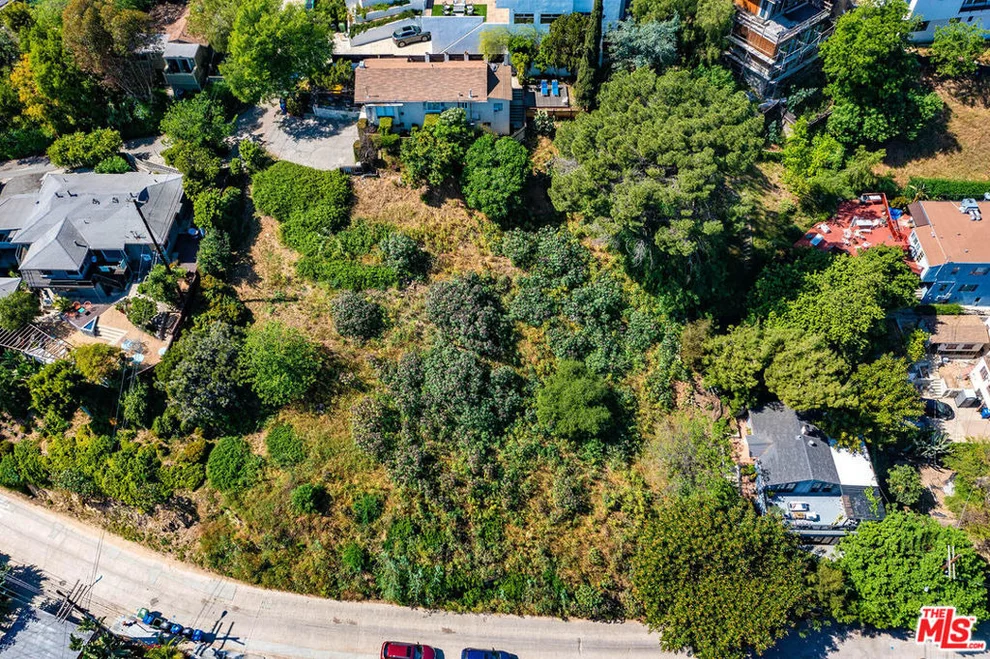 Unit for sale at 2231 Moore Street, Los Angeles, CA 90039