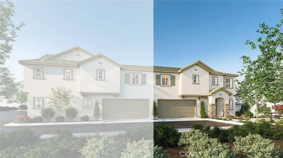 Unit for sale at 30940 Olas Court, Lake Elsinore, CA 92530