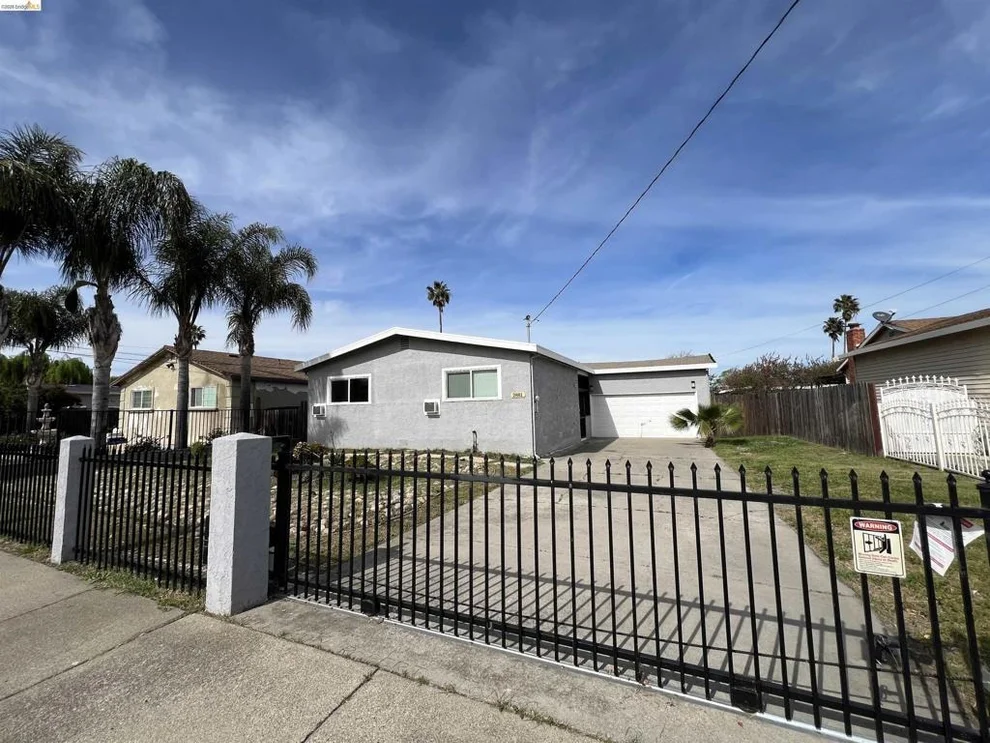 Unit for sale at 2881 CLEARLAND CIR., Pittsburg, CA 94565-3244