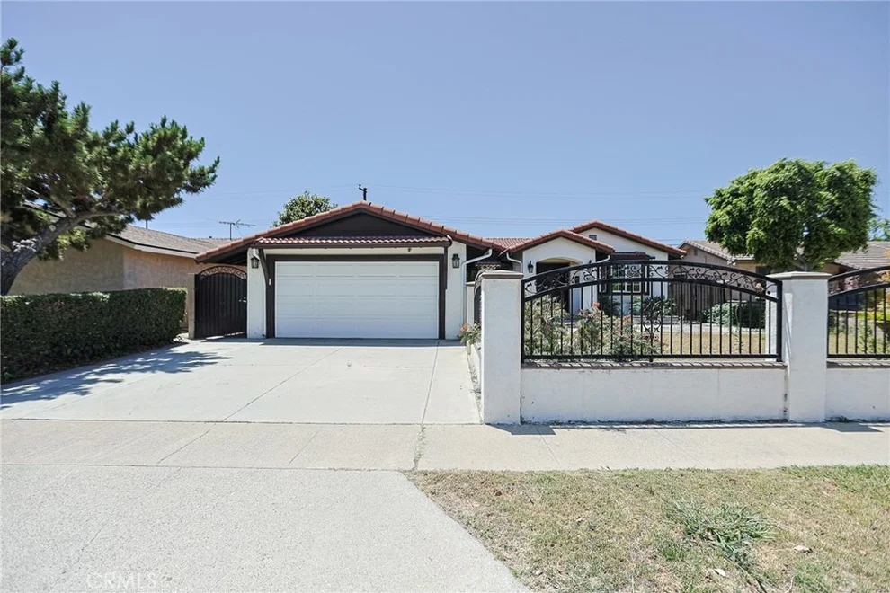 Unit for sale at 14871 Booney, Westminster, CA 92683