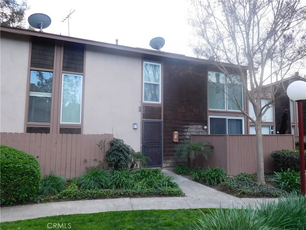Unit for sale at 1086 Cabrillo Park Drive, Santa Ana, CA 92701