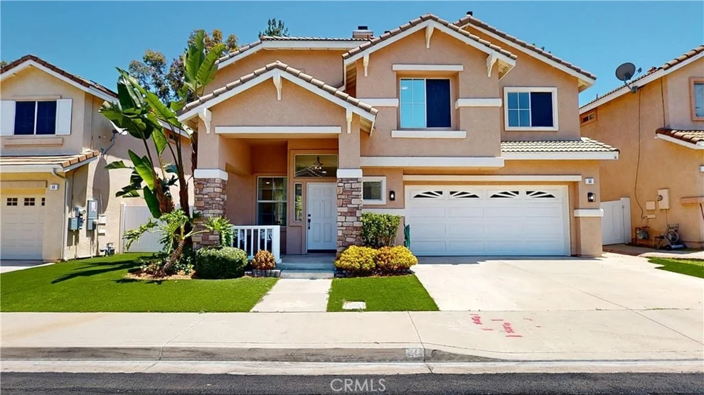 Unit for sale at 50 Enfilade, Lake Forest, CA 92610