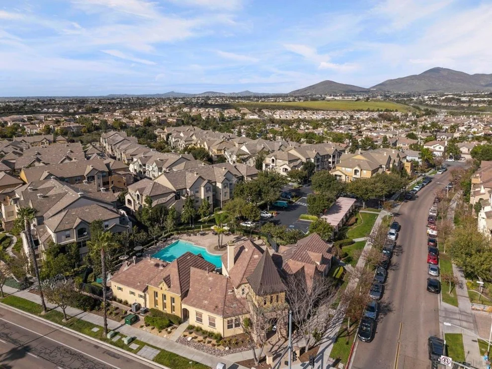 Unit for sale at 1338 Nicolette, Chula Vista, CA 91913