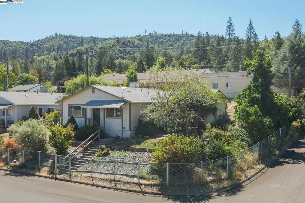 Unit for sale at 10 Second Ave, Lewiston, CA 96052