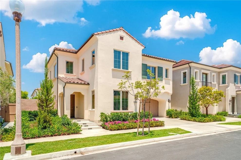 Unit for sale at 145 Bozeman, Irvine, CA 92602
