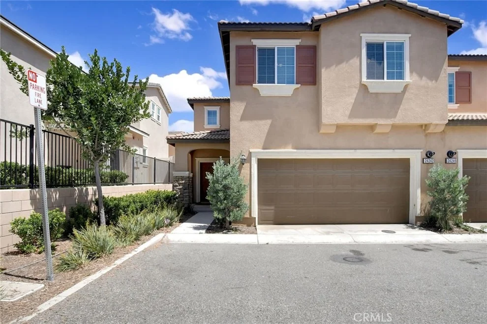 Unit for sale at 24242 Hazelnut, Murrieta, CA 92562