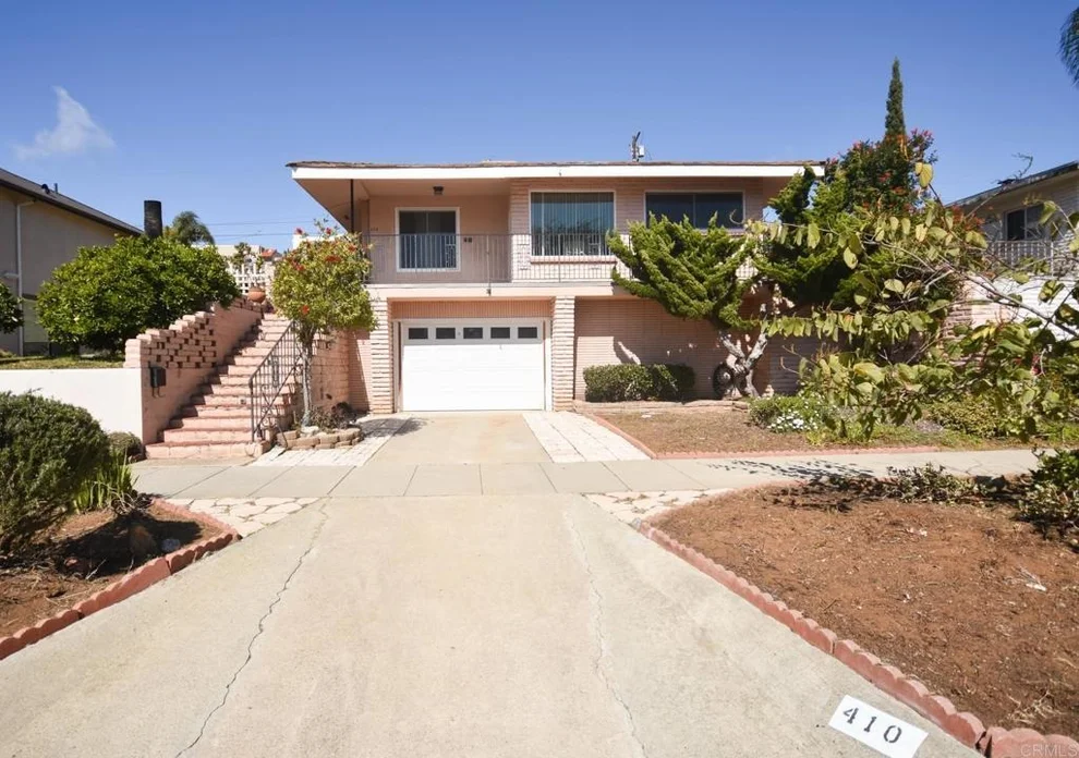 Unit for sale at 410 S Clementine Street, Oceanside, CA 92054