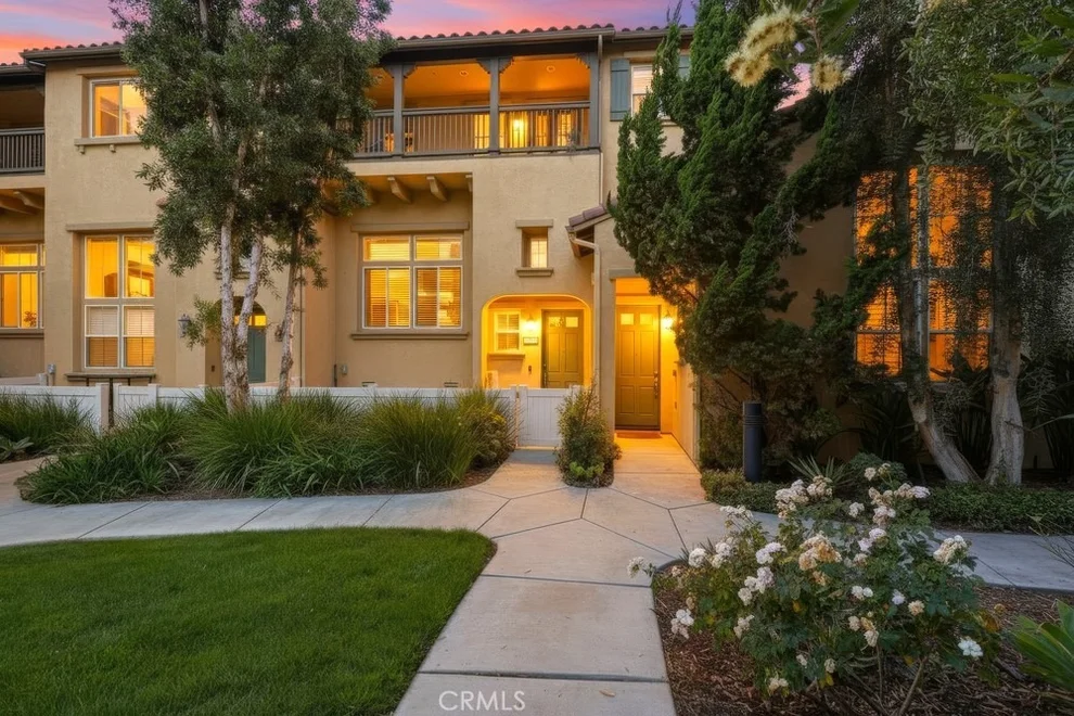 Unit for sale at 392 W Linden Drive, Orange, CA 92865