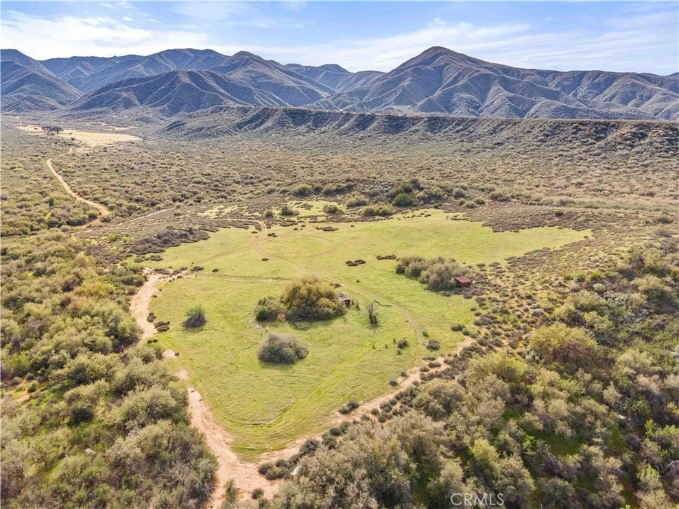 Unit for sale at 0 Cottonwood/Schoolhouse, Cuyama, CA 93254