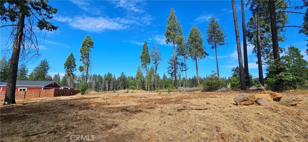 Unit for sale at 6323 Ponderosa, Magalia, CA 95954