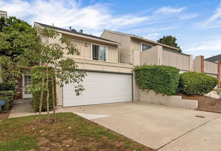 Unit for sale at 12962 Cree Dr, Poway, CA 92064